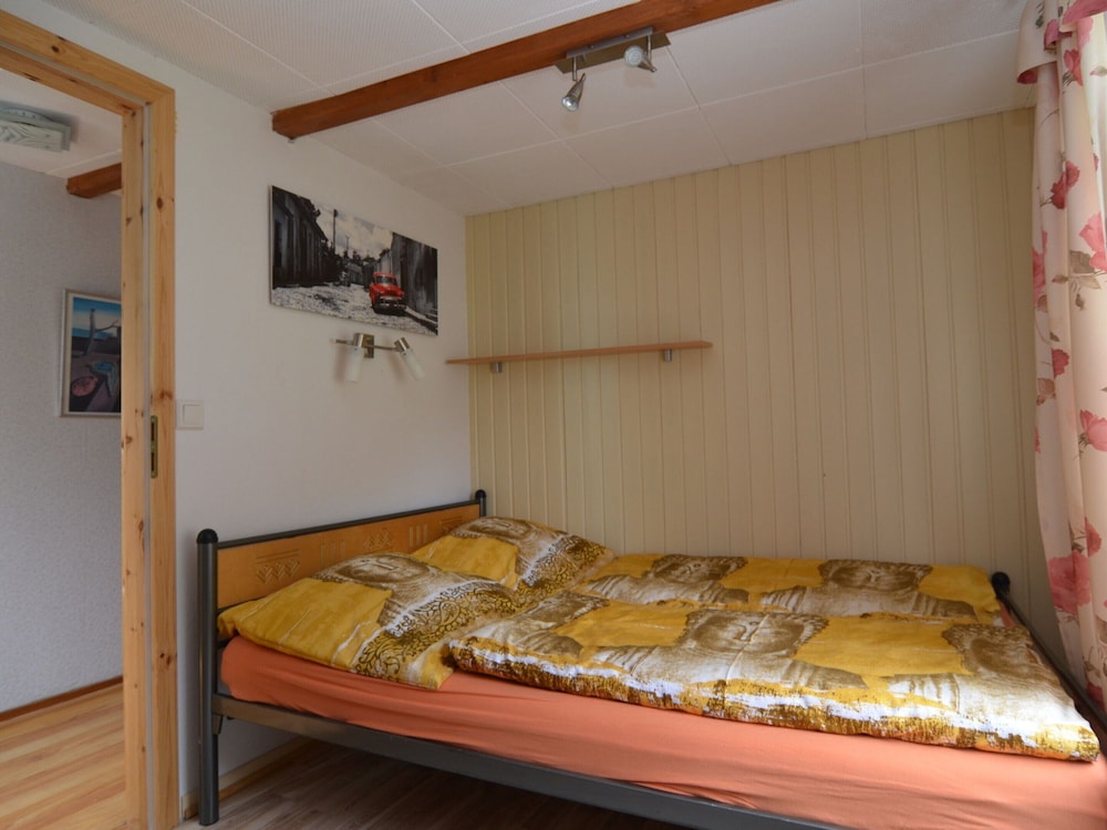 Harz-kurzurlaub in Lonau