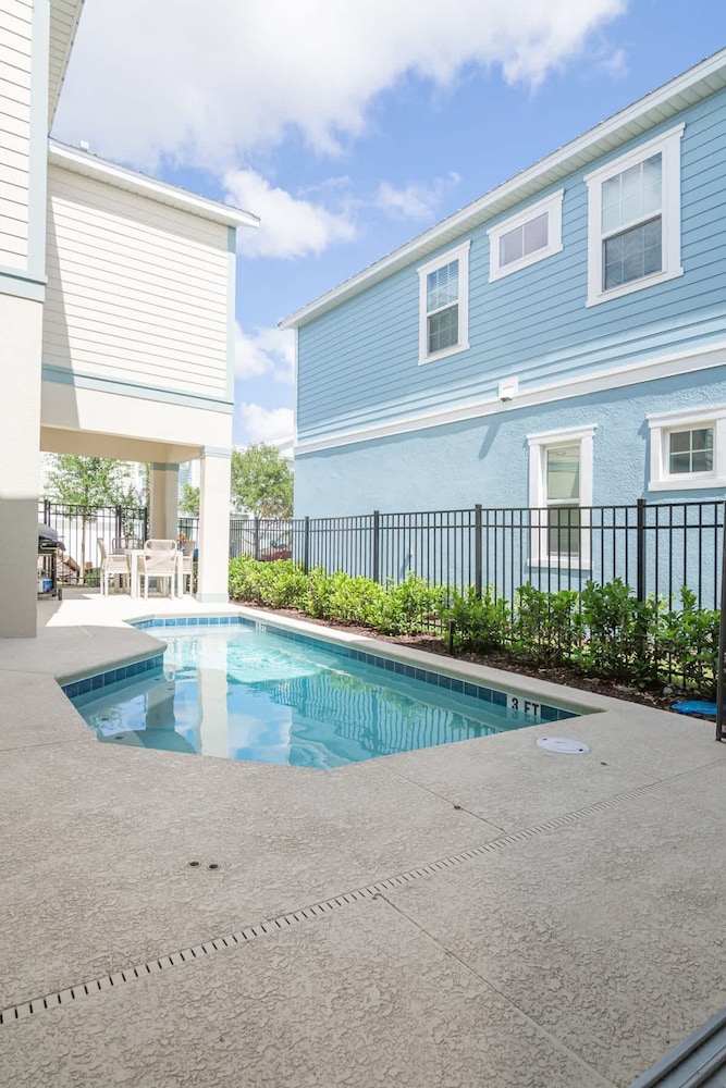 Up to 32 Inspiring 2 Houses in Kissimmee