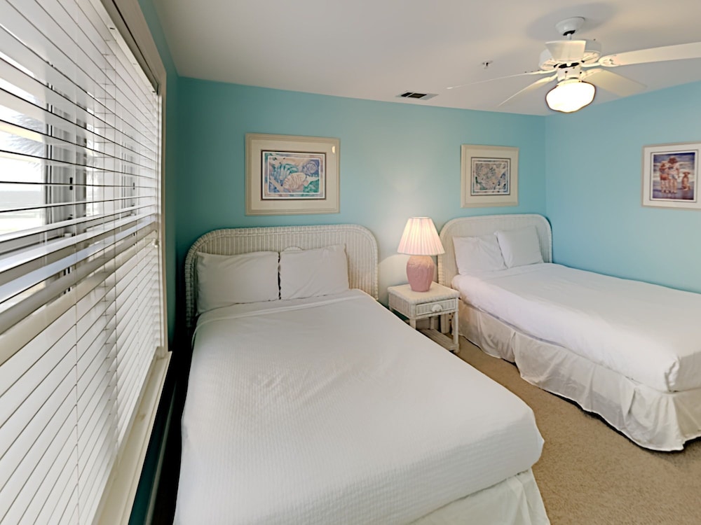 Crystal Dunes by Southern Vacation Rentals view 5