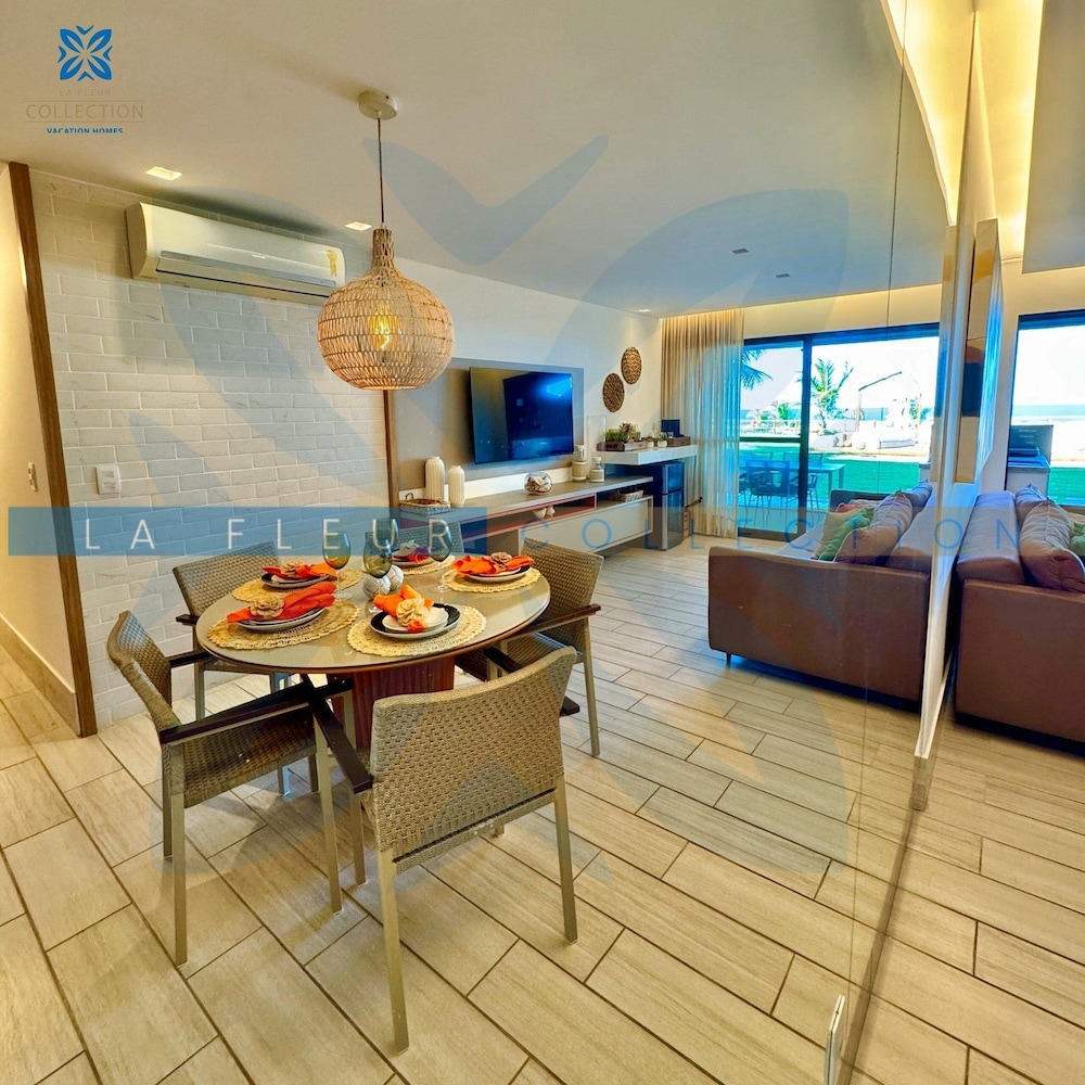 La Fleur Collection Vacation Homes