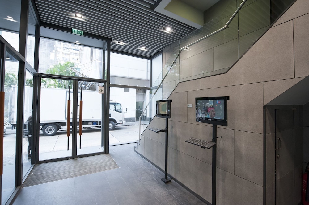 MK STAY(formerly HOTEL MK) - Image 3