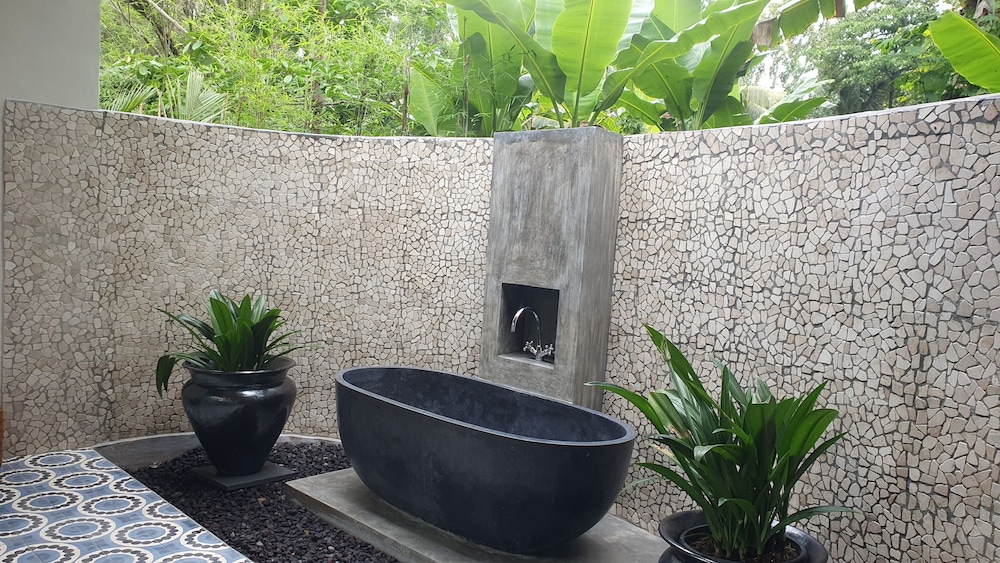 Darmada Eco Resort