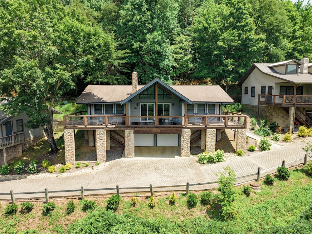 Springdale Resort