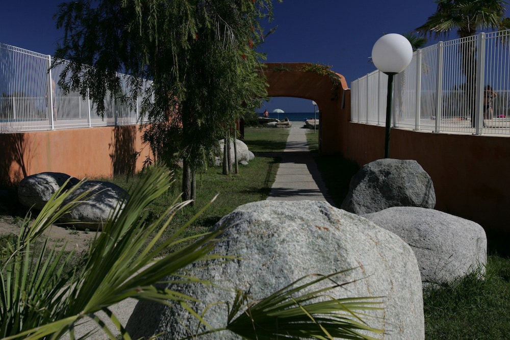 Photo 31