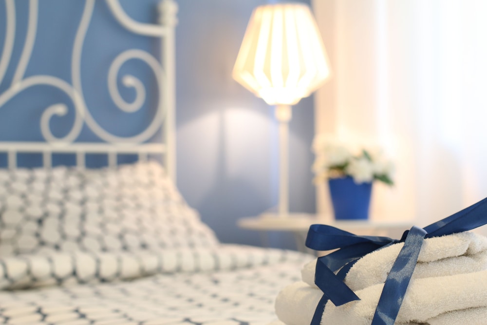 Sette sorelle b&b