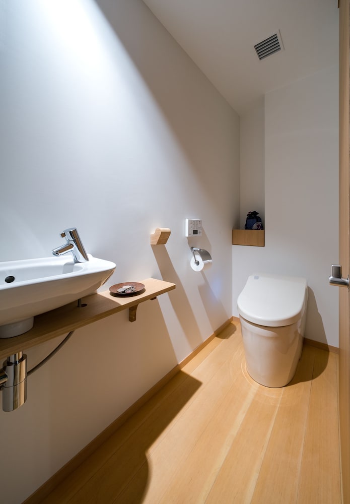 Nishimuraya Hotel Shogetsutei
