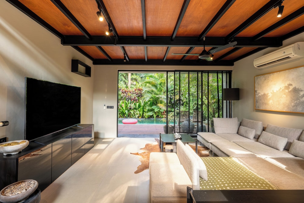 Loft 7 By Betterplace