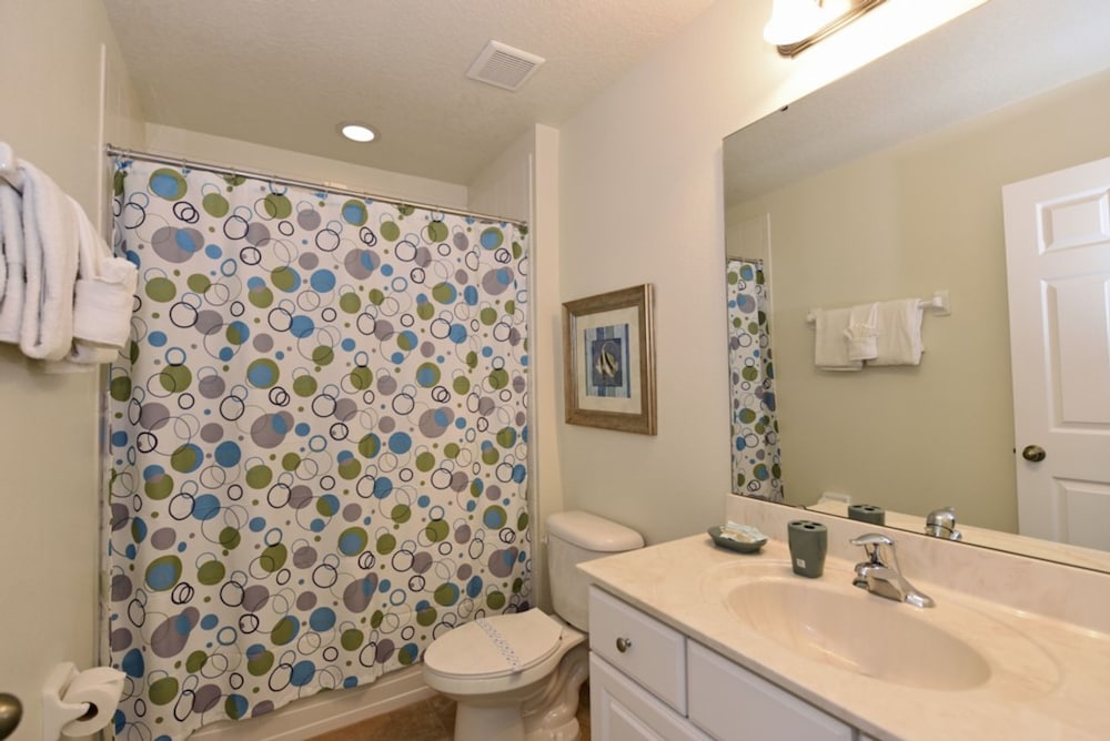 Watersong Resort 703 - Image 4