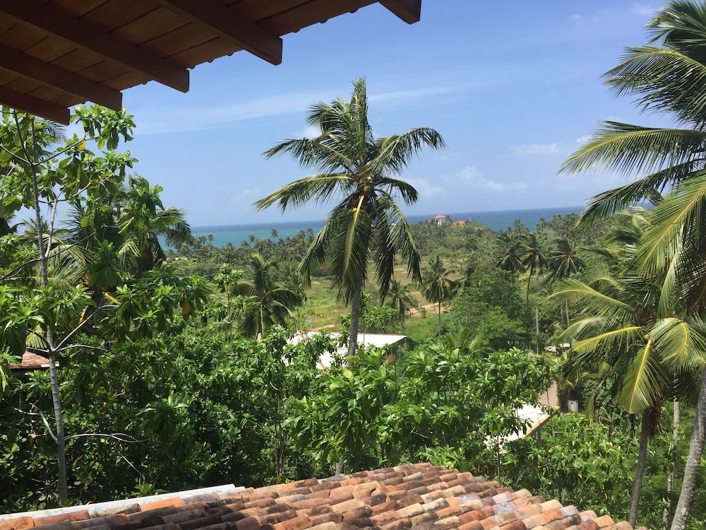 Lanka Eco Village