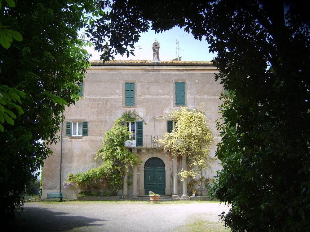 Photo 28