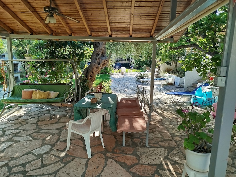 Rozalia Studios