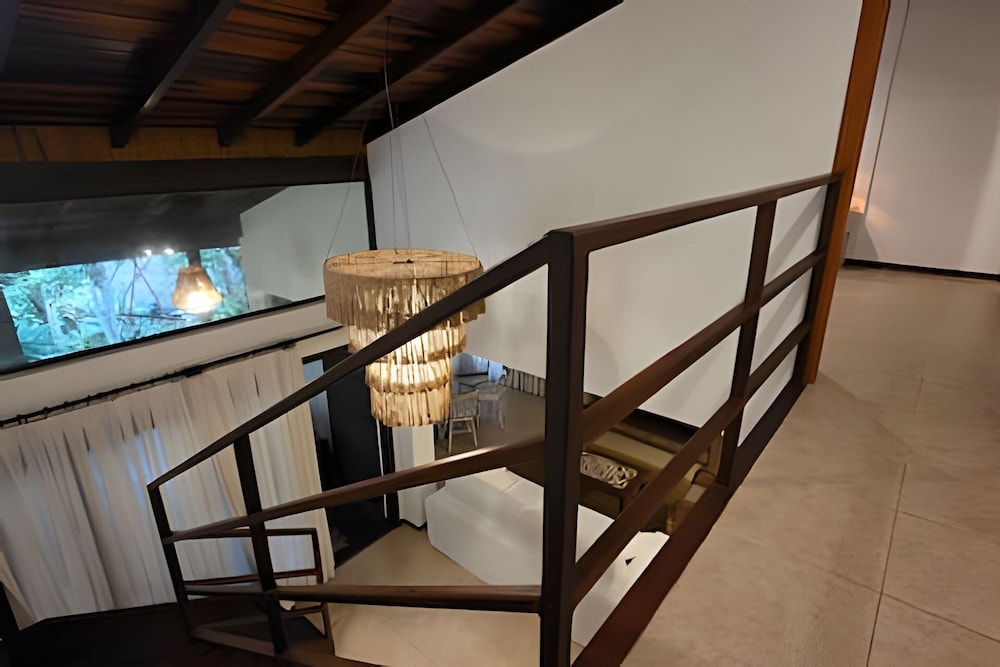 Oceana Suites Pipa Hills