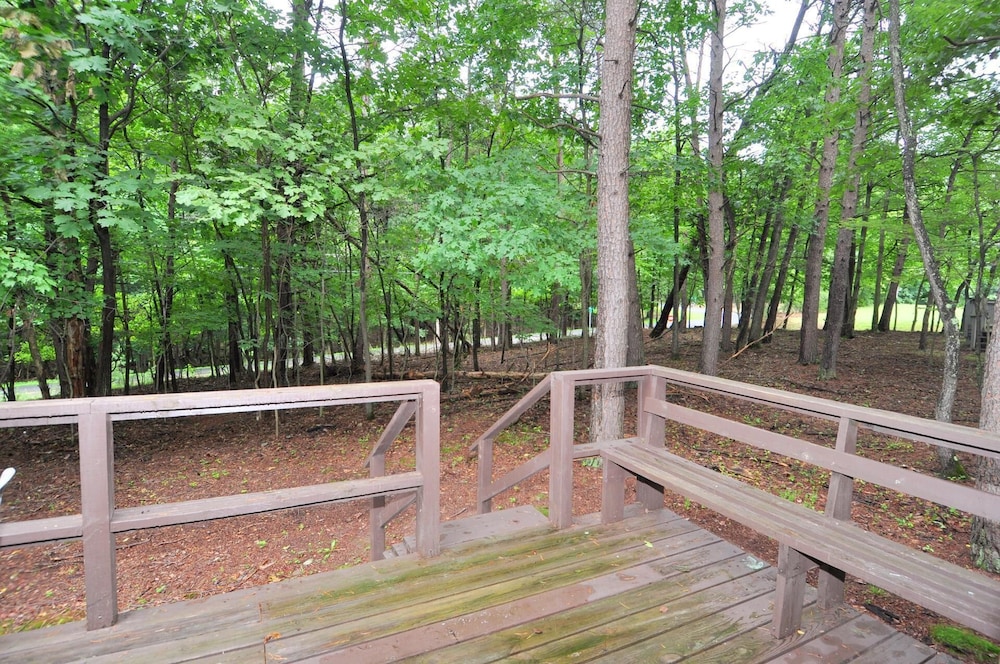 Country Comfort -country Escape! - Property Image 6