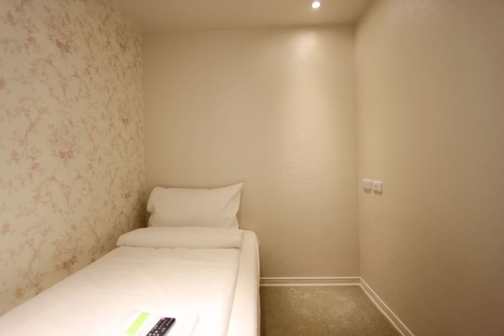 Cheers Loft - Hostel
