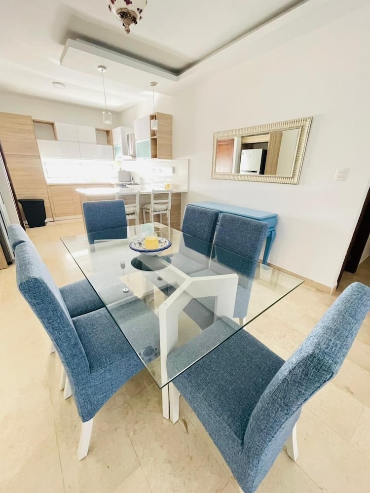 Residencial FG 19
