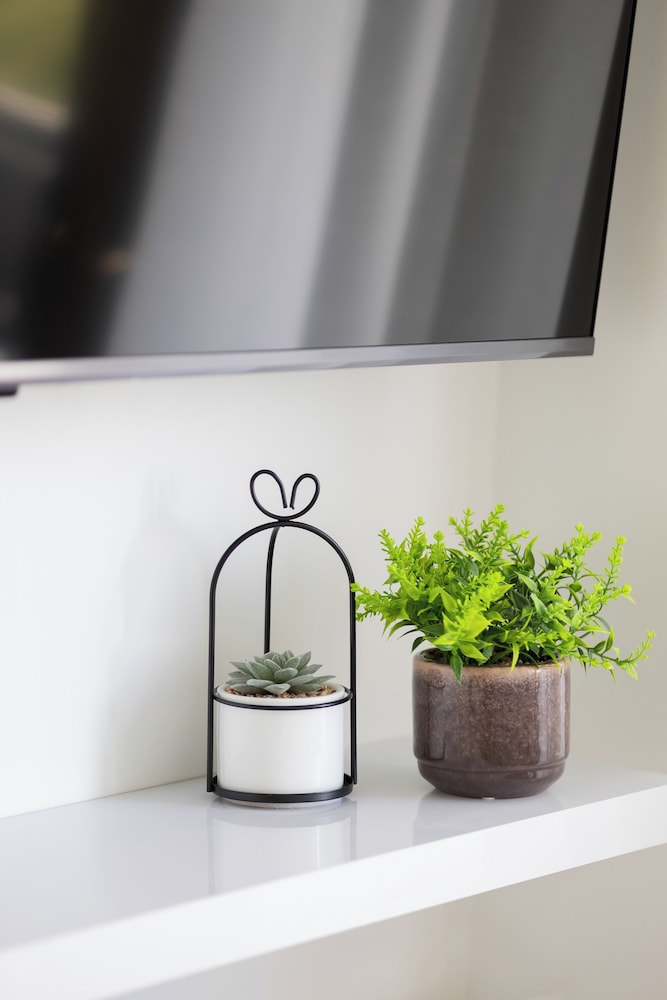 Capitol Apartment by Renters view 2