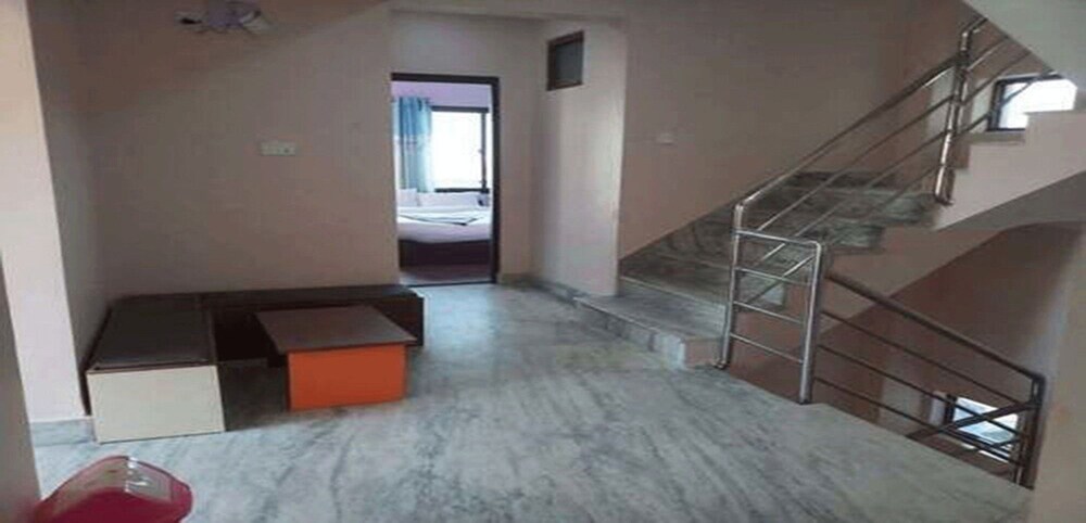MeroStay 109 B N B view 5