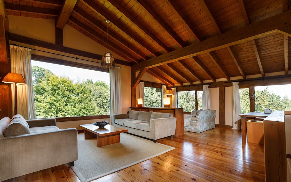 Finca La Peñiga