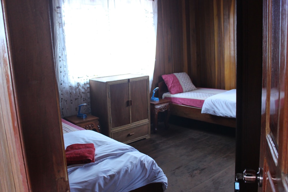Photo 30