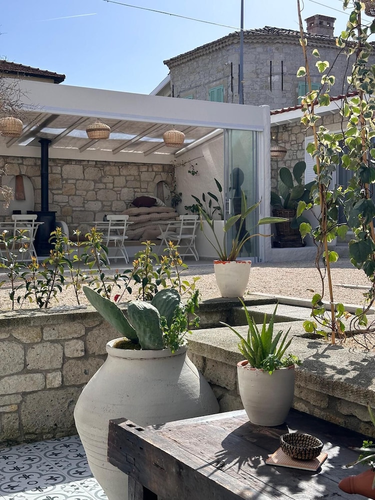 Selin Hotel - Image 5