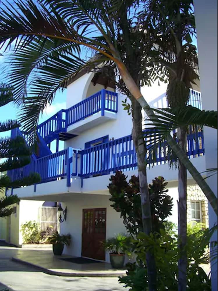 Holger Danske Hotel - Property Image 11