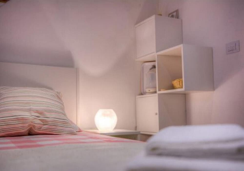 Guesthouse Two Friends Dubrovnik Palace
