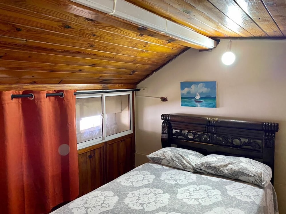 Apartamentos Beach Vista al Mar
