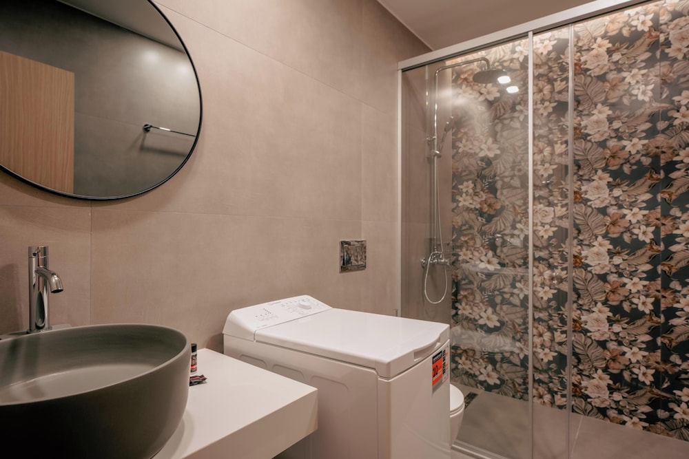 Aesthete Villas