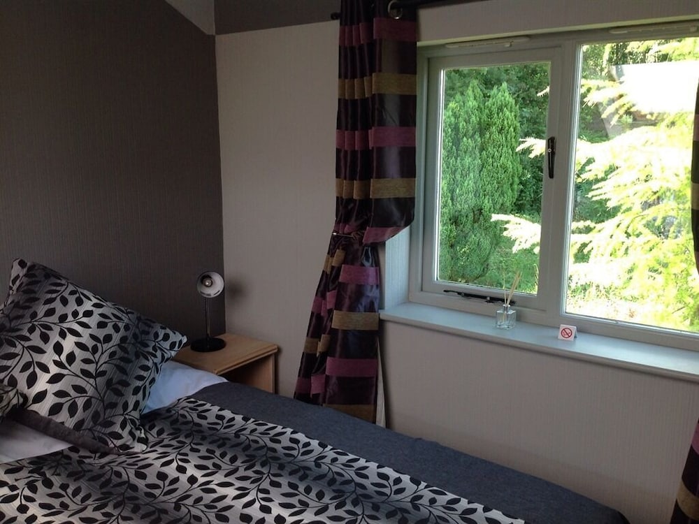 The Pendle Inn