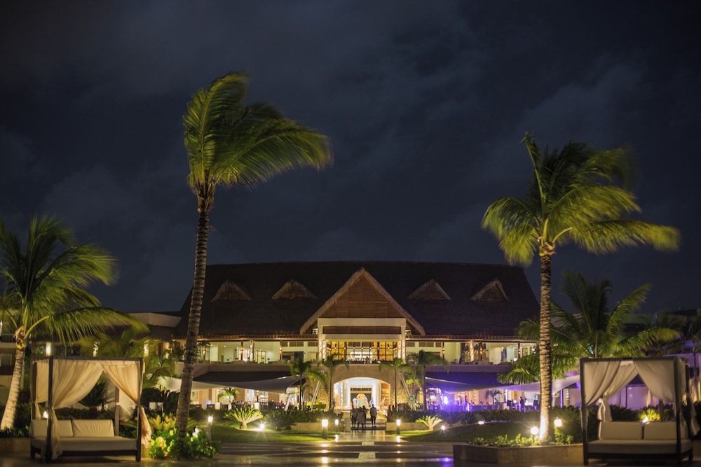 Punta Cana Vacations - Royalton Punta Cana, An Autograph Collection All-Inclusive Resort  Casino - Property Image 118