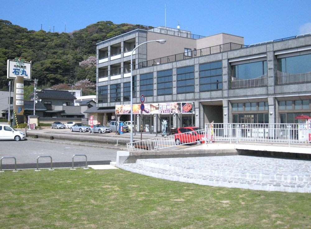 Photo 16