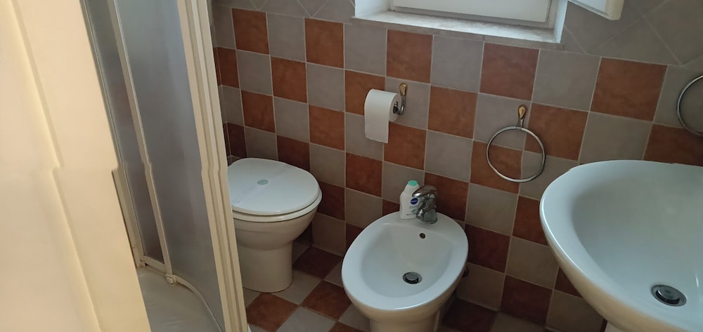 Almaran Bed & Breakfast