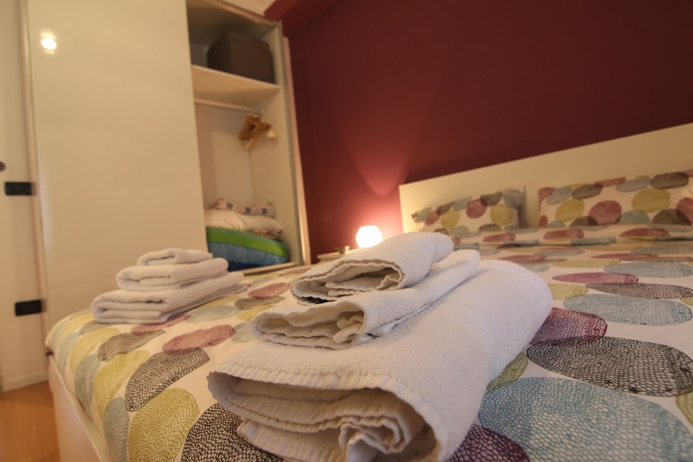 Sette sorelle b&b