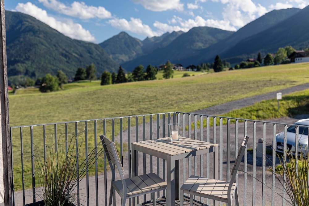 Alpenrock Schladming by ALPS RESORTS