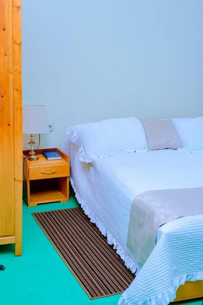 Quality Inn Motel