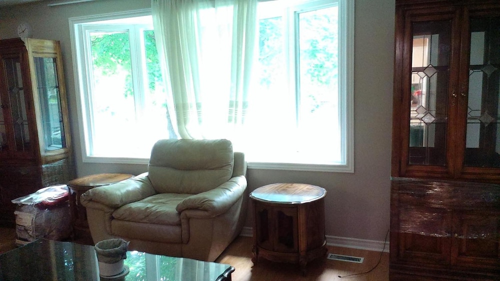 HB Guest Home 2