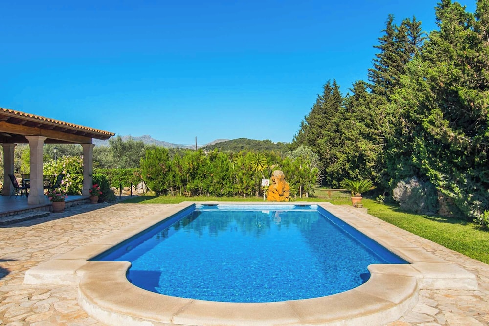 Villa Vobis