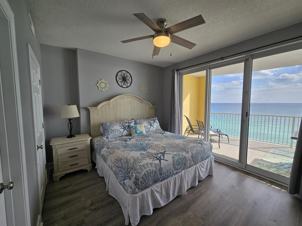 Emerald Isle 1306