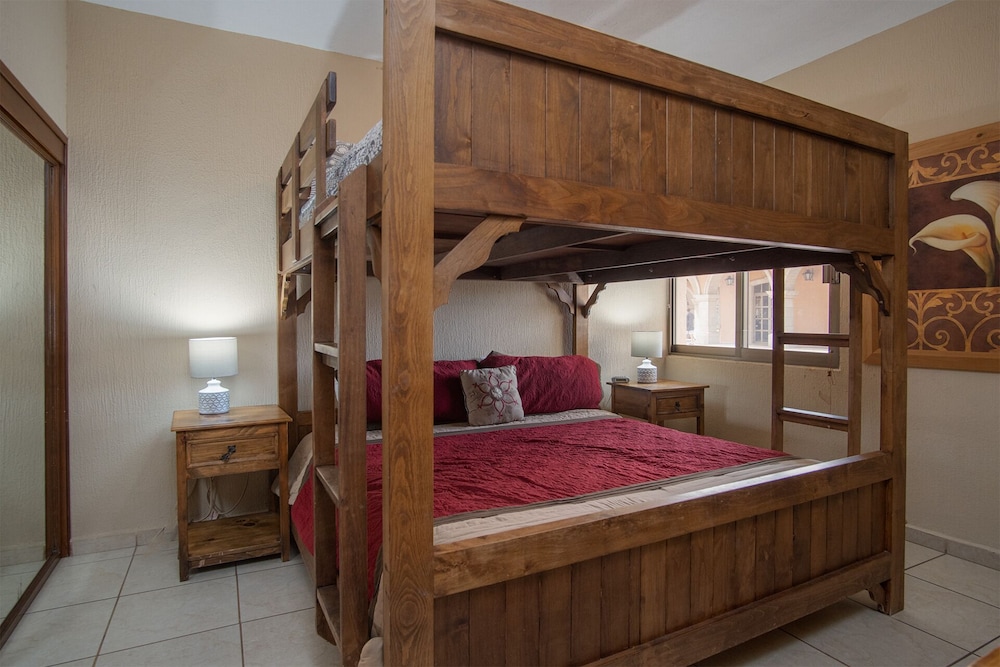 Photo 58