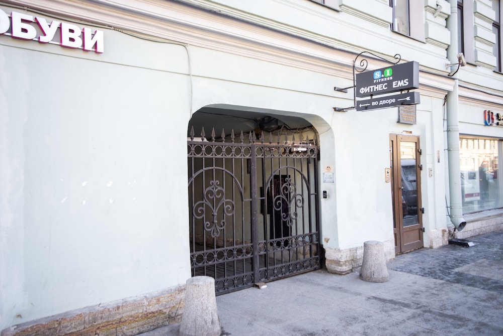 Photo 44