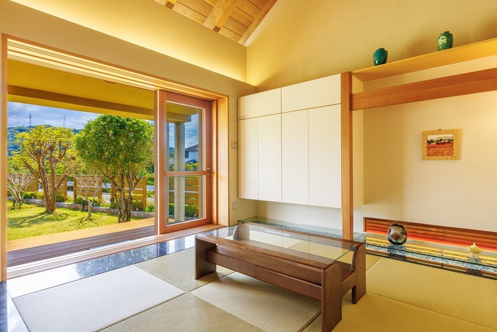 okumatei view 3