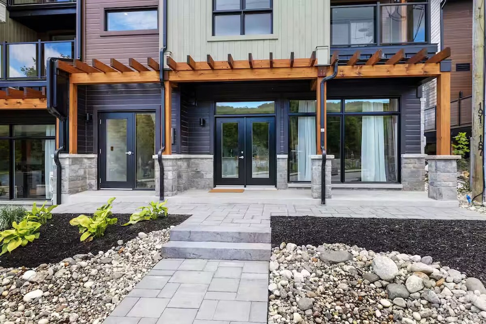 Chelsea Suites