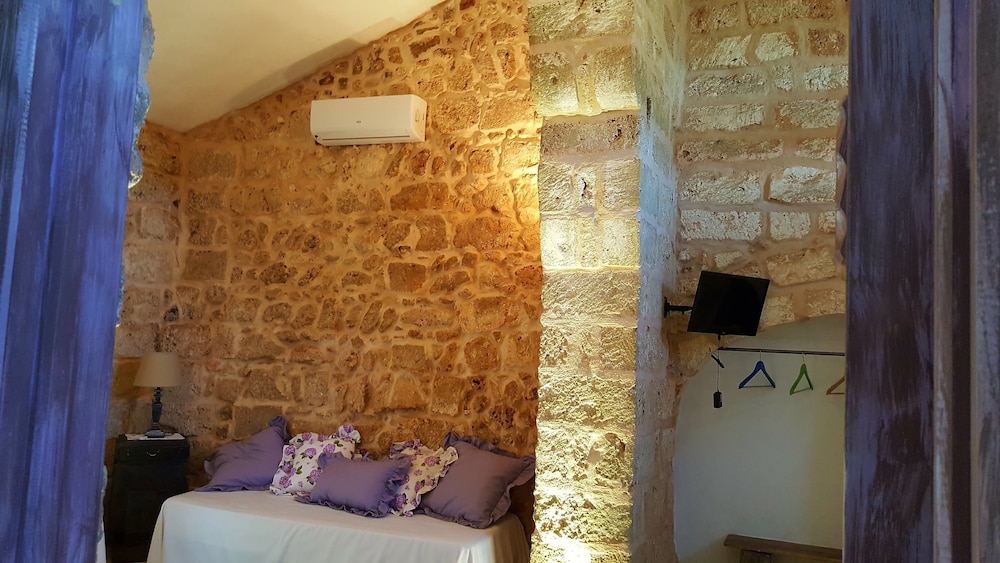 Masseria Violante