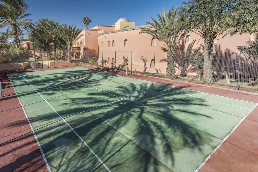 Tozeur Vacations - Ksar El Jerid Tozeur - Property Image 6