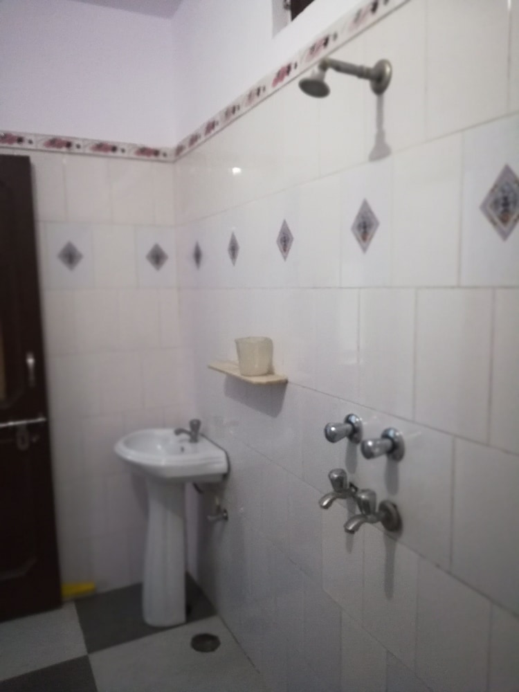 Staywell Cottage Home Stay view 2
