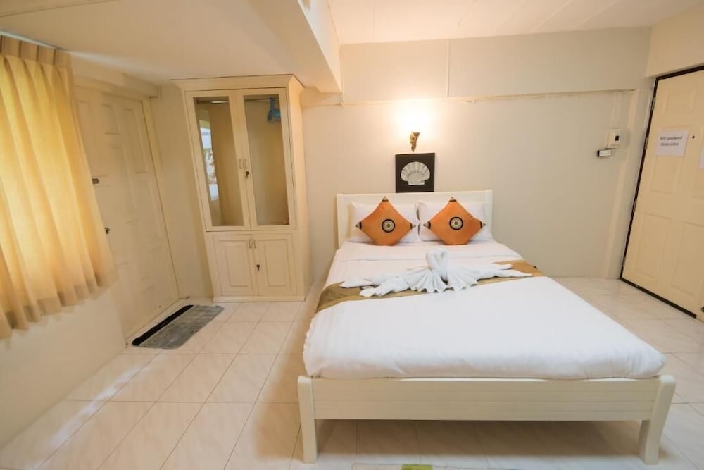 Maria Room for Rent Hua Hin