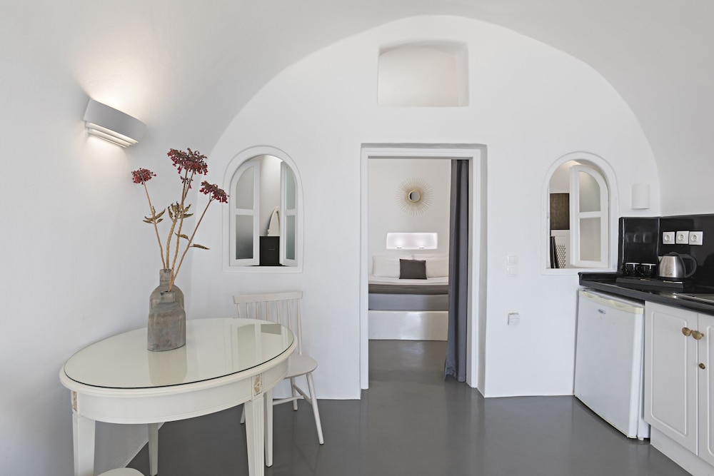 Helianthus Suites