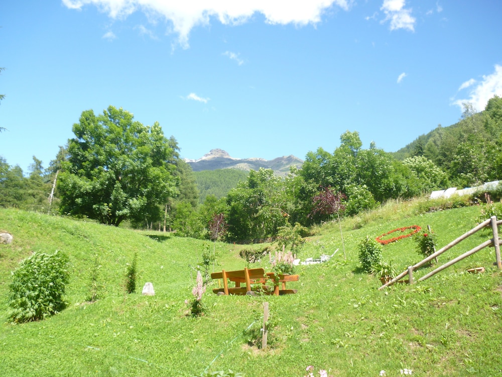 Maso Fior di Bosco