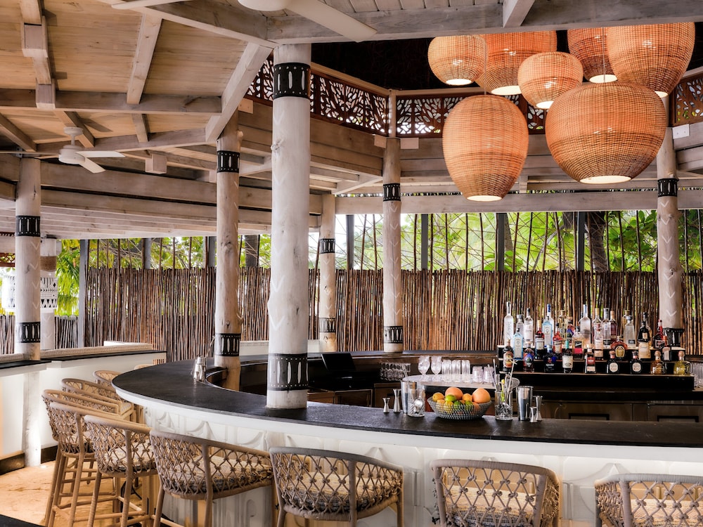 Kimpton Grand Roatan Resort And Spa by IHG - Photo 88