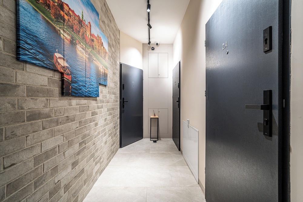 RentPlanet - Studio Pułaskiego